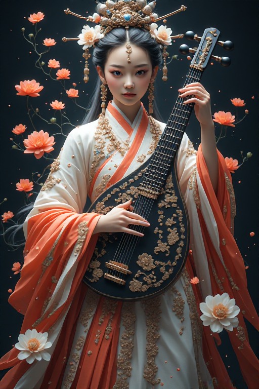 Create-an-image-in-a-Chinese-g-(35)