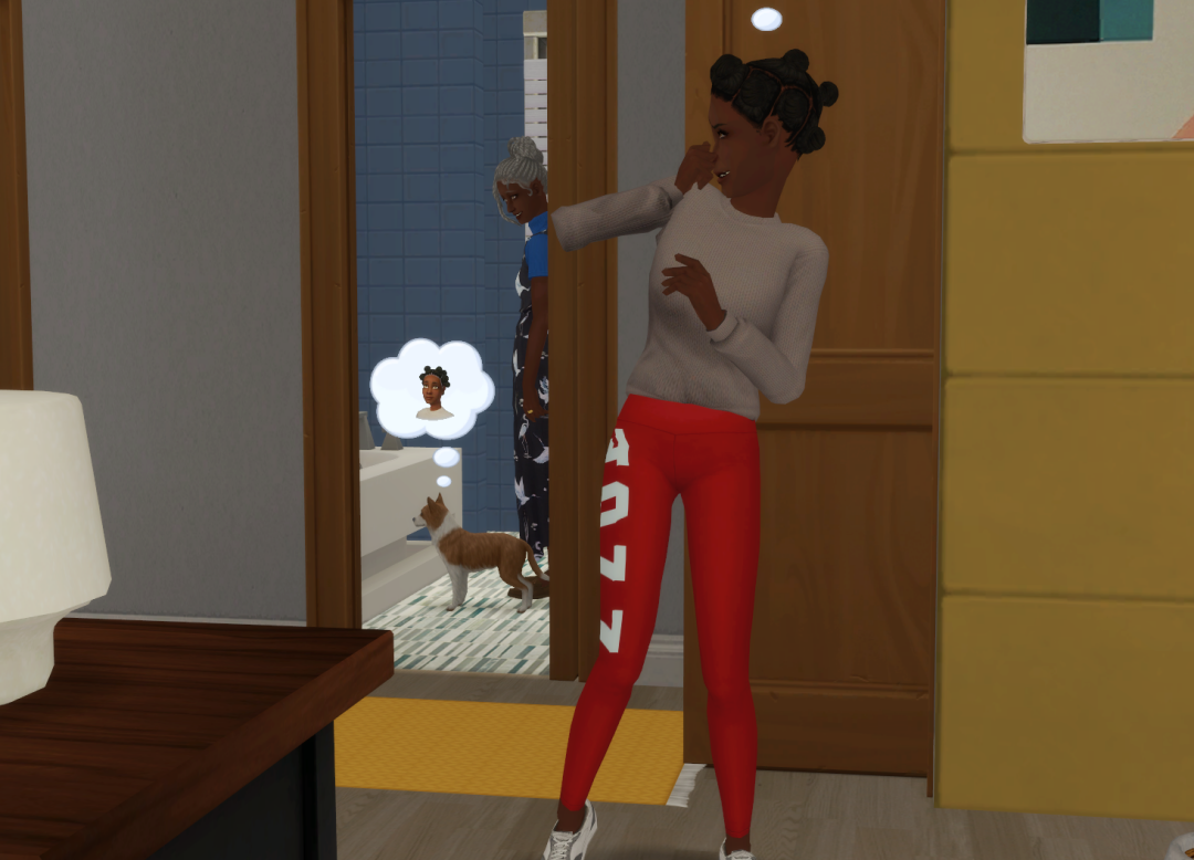 Sims2-EP9-RPC-2023-10-20-19-09-54-81