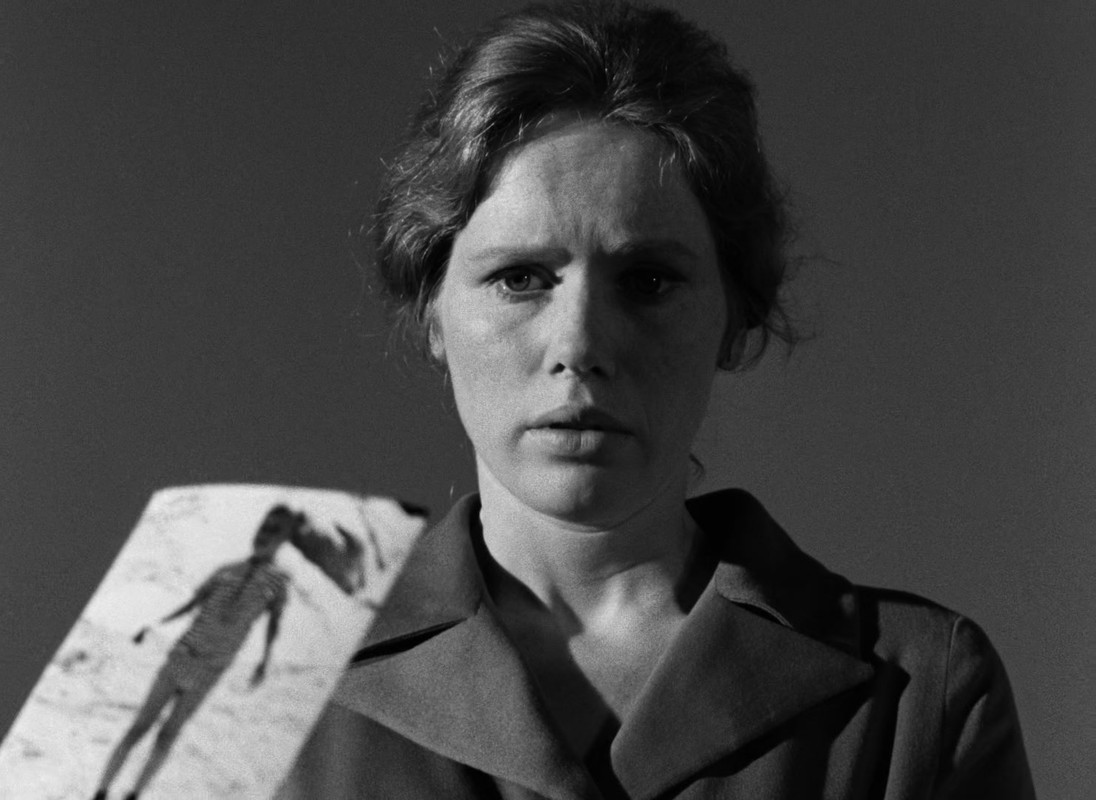 Persona (1966) (1080p BluRay x265 r00t)-7