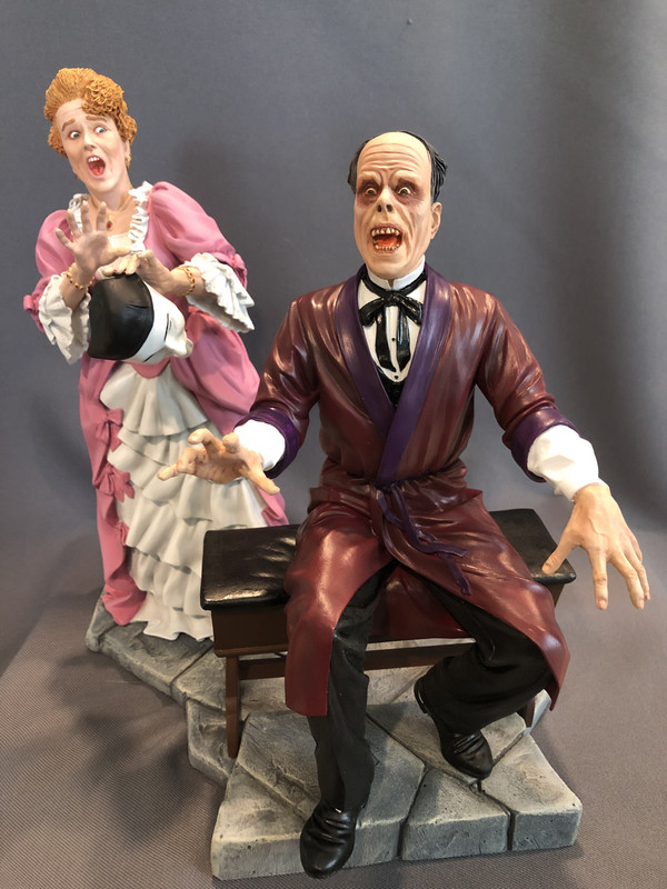 436BADEF-C90D-466E-967E-202AF07B1EFC