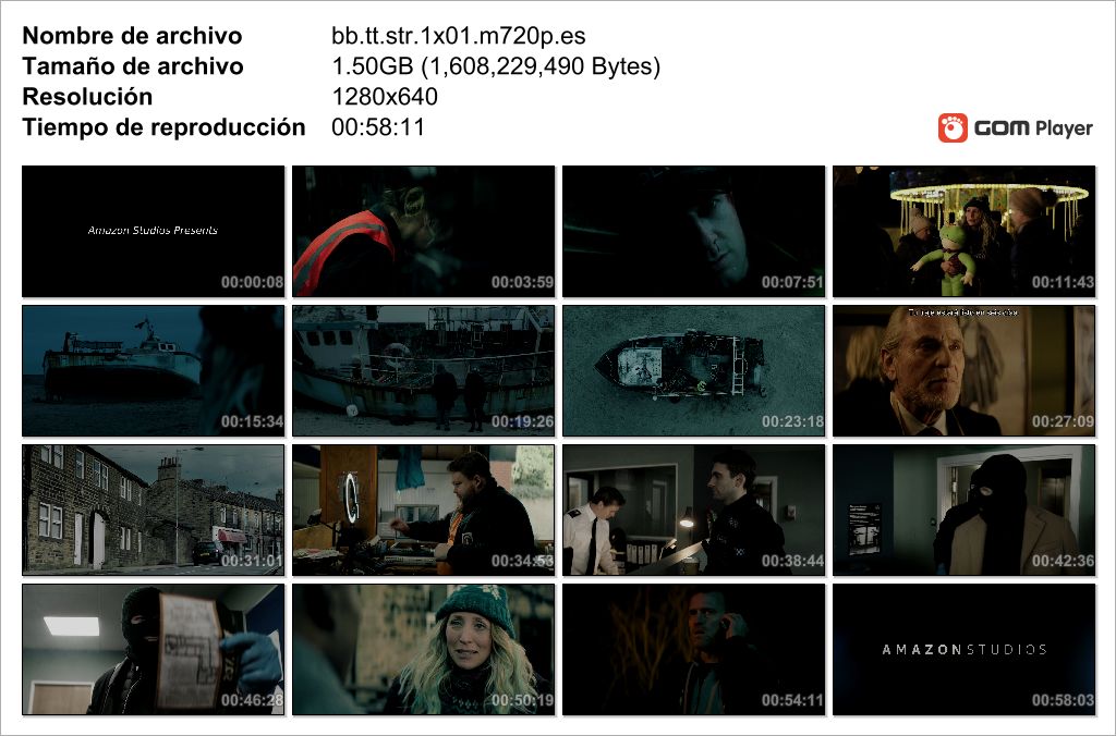 bb-tt-str-1x01-m720p-es-Snapshot.jpg