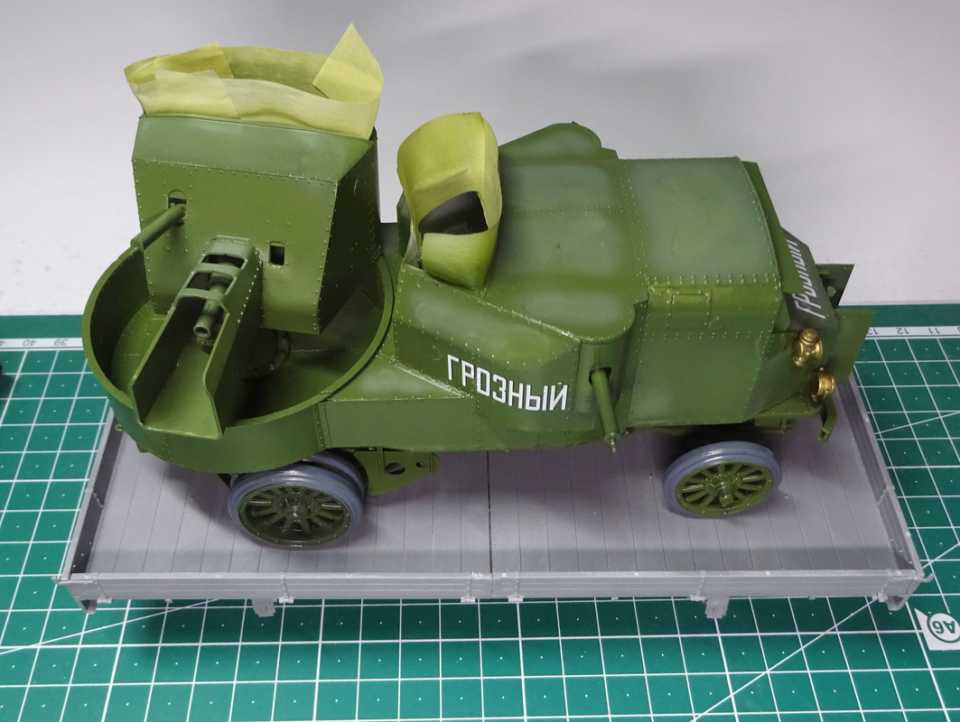 Garford-Putilov-10 (8)