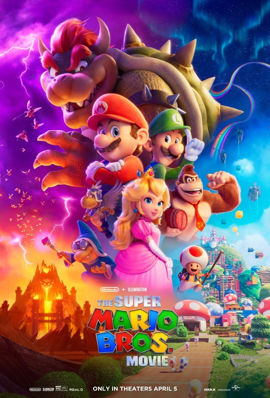 The.Super.Mario.Bros.Movie.2023.1080p.WebRip.X264.Will1869.