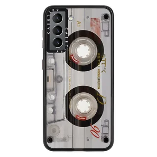 casetify-cas2.webp