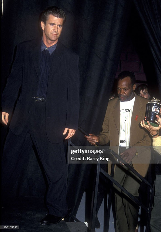 gettyimages 103133112 1024x1024