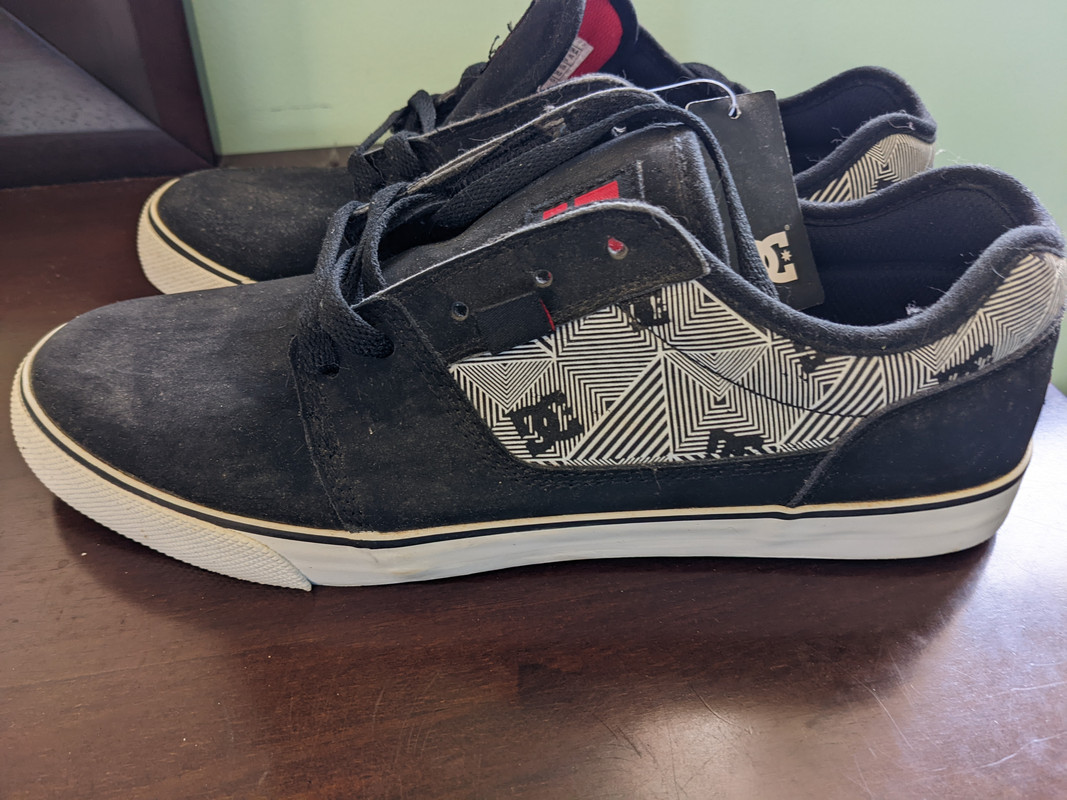 PXL_20220322_192209453