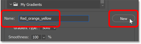 name-and-create-gradient