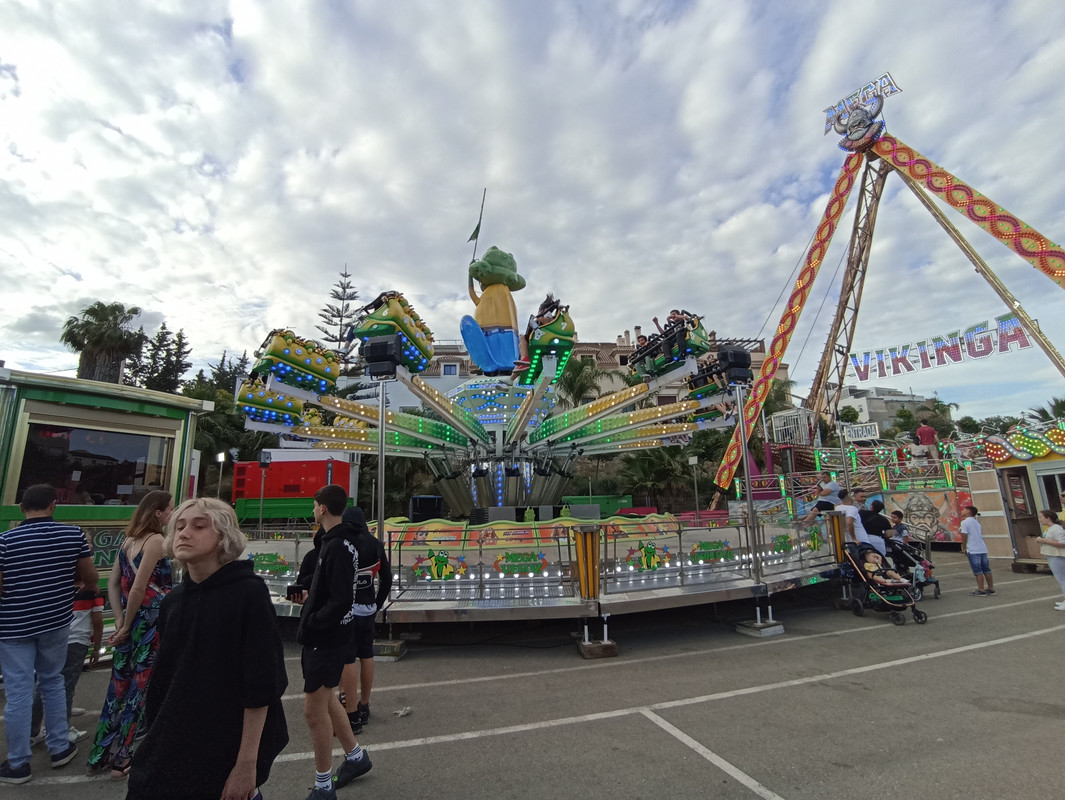 IMG_20230430_194040