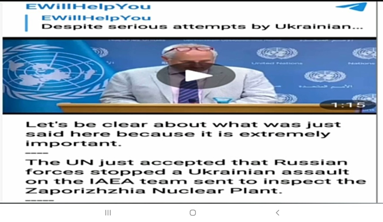 Screenshot_20230507_082703_Photos