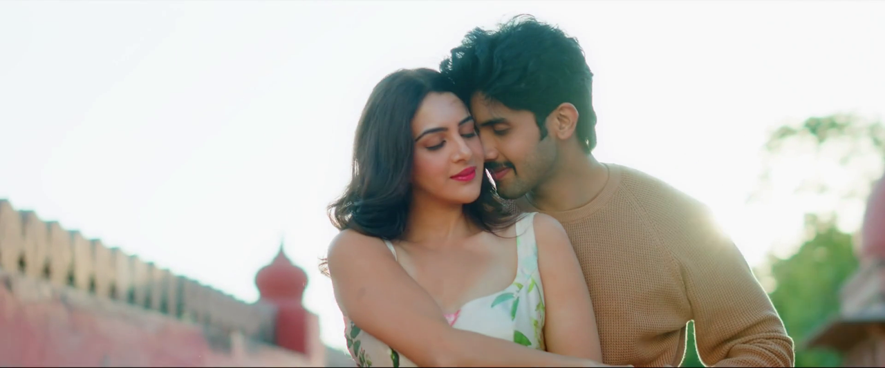 vlcsnap-2024-07-29-15h56m53s274