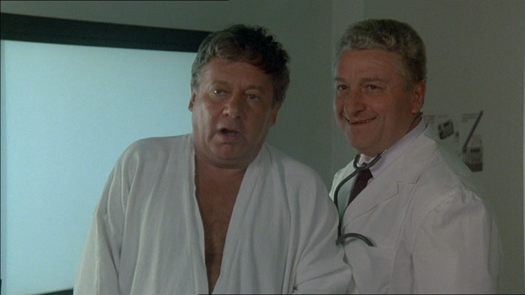 vlcsnap-2018-02-07-21h24m29s119