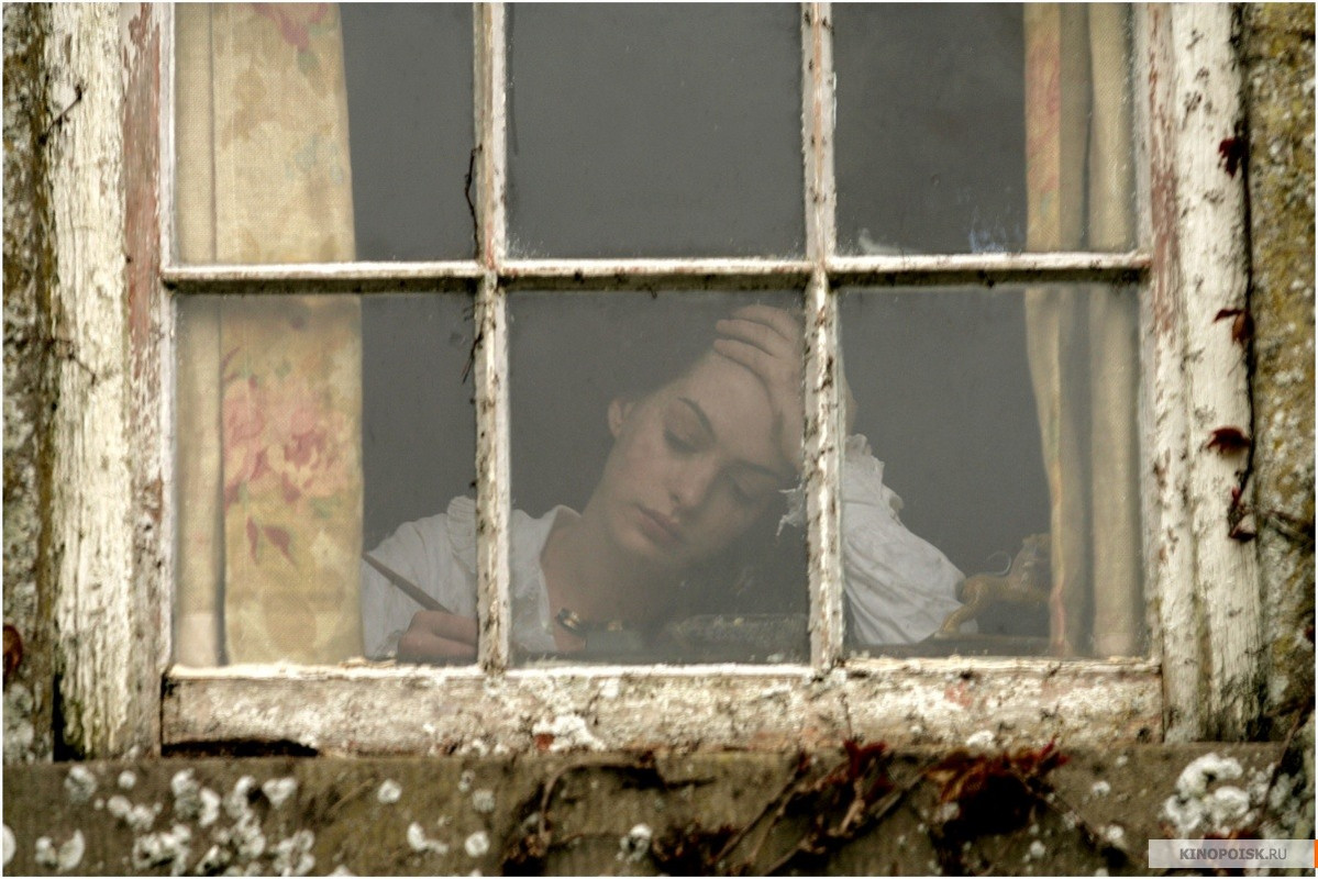 kinopoisk-ru-Becoming-Jane-607619