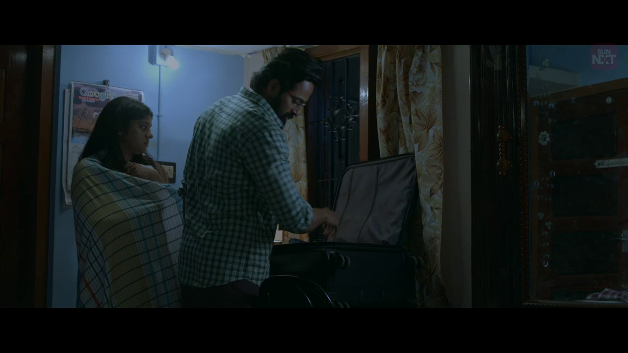 vlcsnap 2026 02 11 15h28m19s588