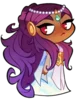 Stickers-chibi-transparent-Nadia.png