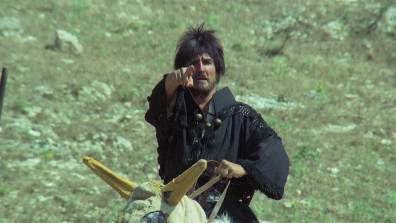 vlcsnap-2023-09-24-15h03m26s285