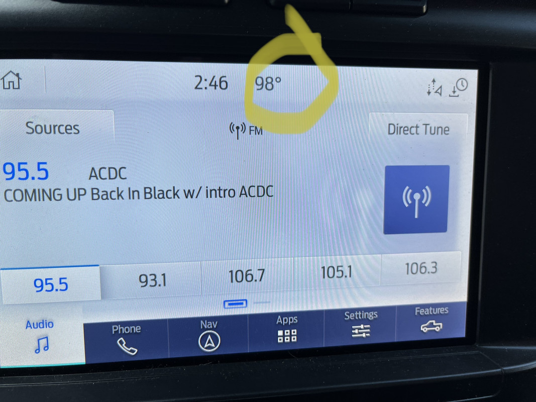 CACD566B-5AC8-4424-B9EA-CCF5D577C85E