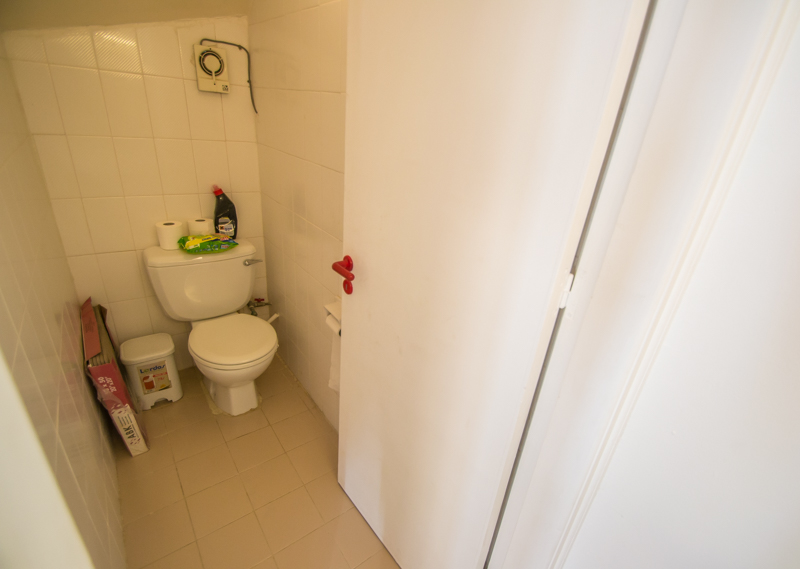 guest-wc