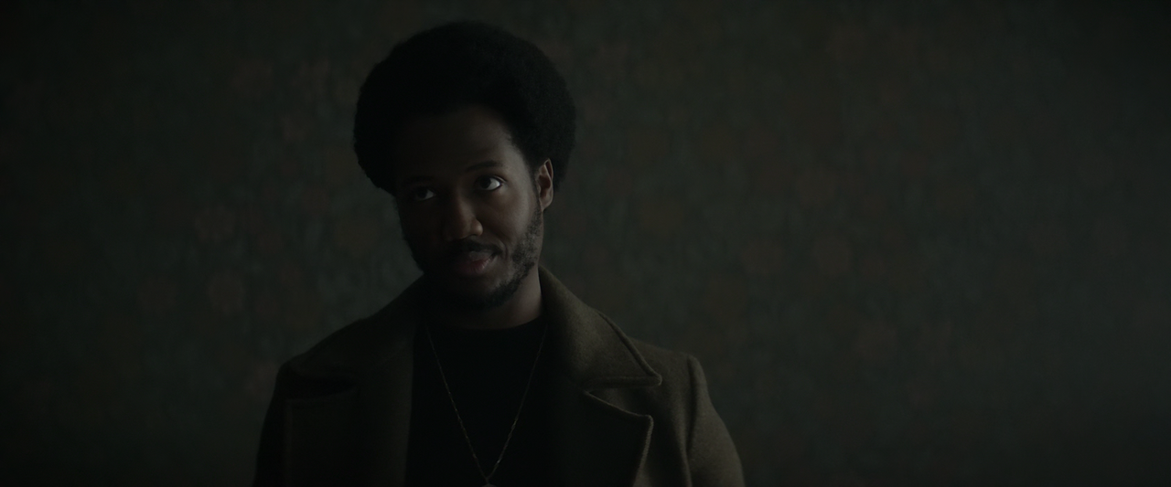 The.Continental.S01E02.Night.2.Loyalty.to.the.Master.1080p.10bit.PCOK.WEB-DL.DDP5.1.HEVC-Vyndros.mkv