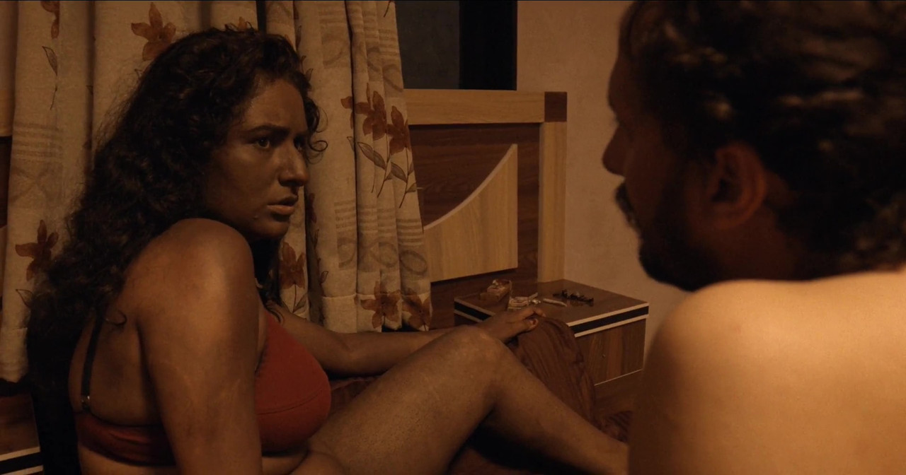 vlcsnap-2025-03-24-00h22m03s257