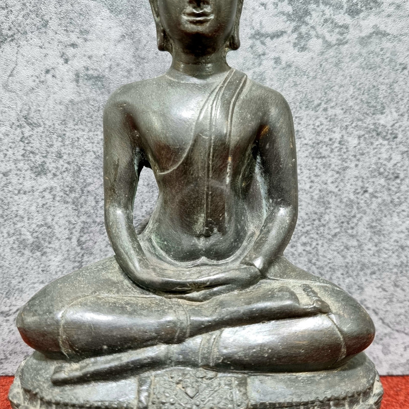 Items June 2021_210625_4