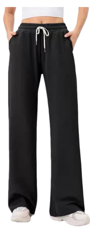 Alo Pants