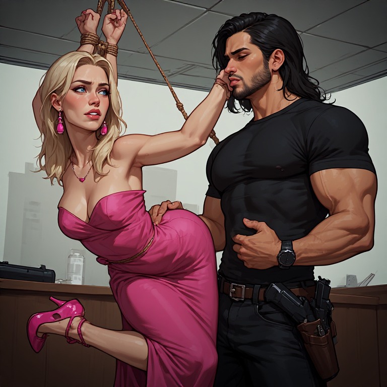 download (35)