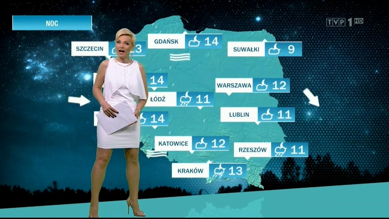 V0323_20190811_093609.mp4_snapshot_03.04_[2019.09.09_21.36.09]