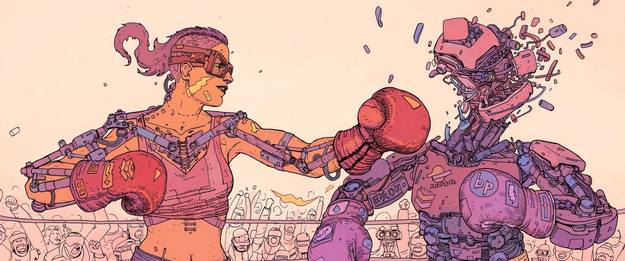 Art_of_Josan_Gonzales00006