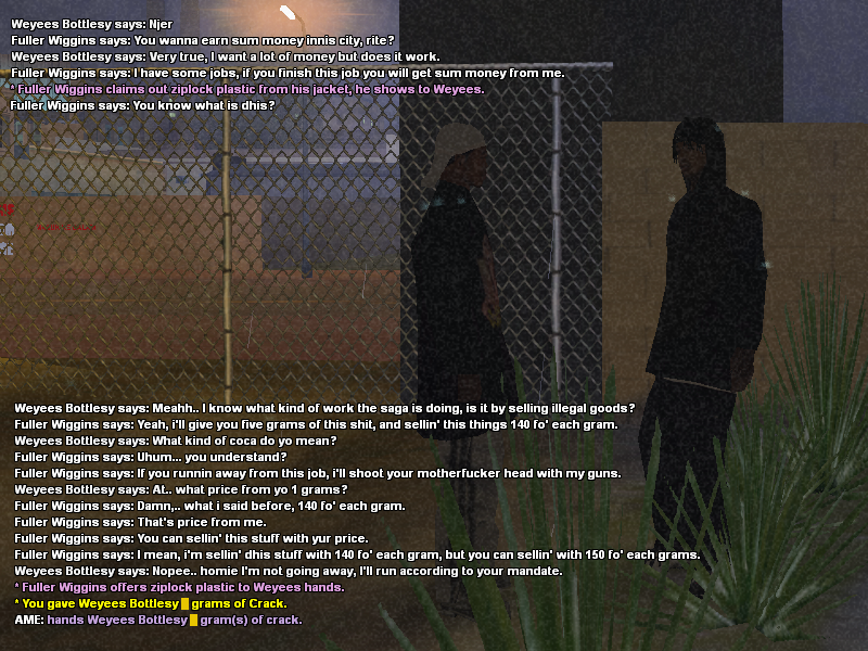c53.png