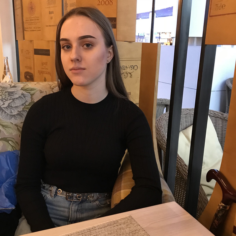 4FD1EE79-B6B8-4B16-8EAB-20940715608E