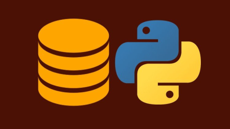 Build Database Management System With TKinter and Python 3