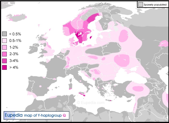 [Image: Q-M242-Distribution-Map-from-Eupedia.jpg]
