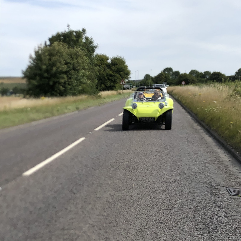 80D58429-8D75-46A2-B881-892D1D74B61E