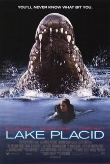Lake Placid (1999).mkv BDRip 576p x264 AC3 iTA-ENG