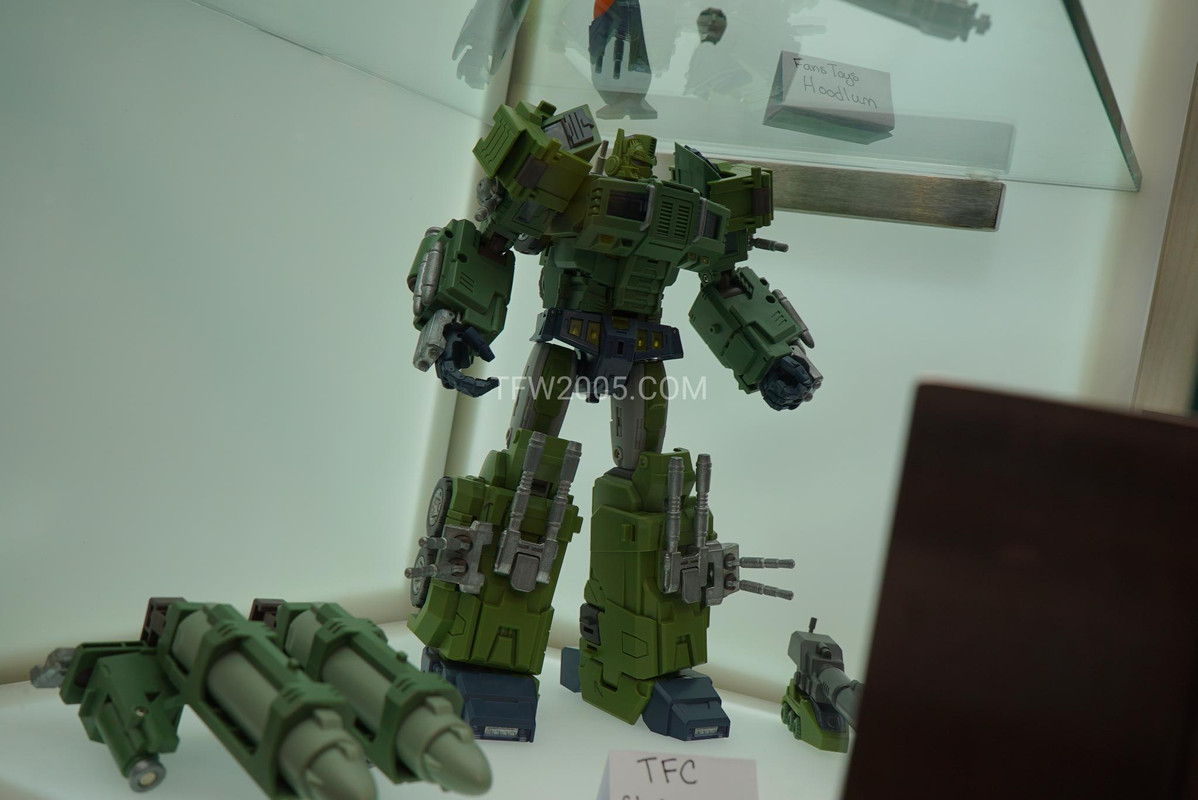 TFcon-2018-Third-Party-Display-029