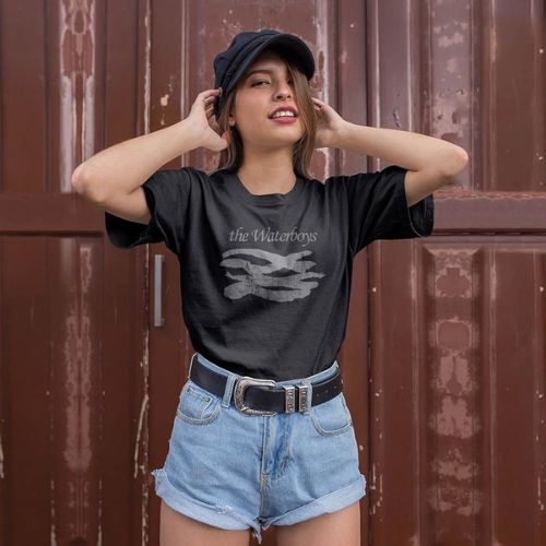 comfortable-outfit-for-girl.jpg