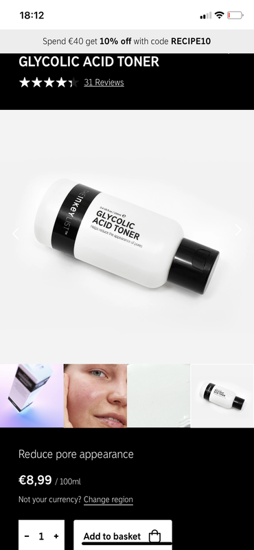 61C43749-B4C5-48E8-92DF-2CD4FA12E728