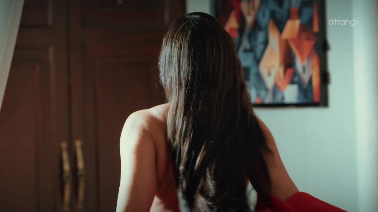 vlcsnap 2026 02 06 03h48m27s716