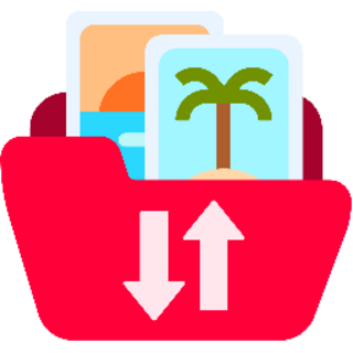 Abelssoft PhotoSort 2022 2.03.39770 Multilingual Abelssoft PhotoSort 2022 2.03.39770 Multilingual