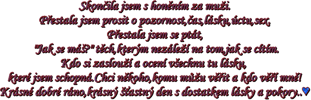 textst