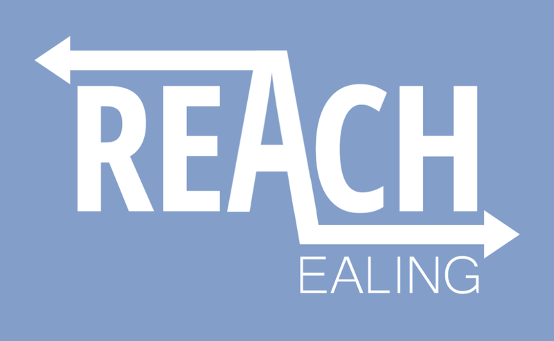 REACH Ealing