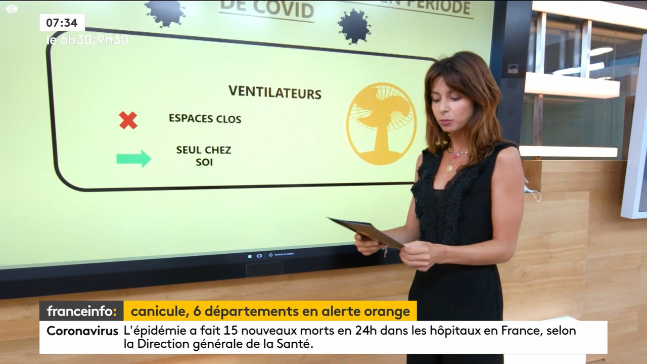 07.30 - 05.29.00 - 9h30. Entre JT, chroniques, invités et revues de p....ts_snapshot_01.11.39.593