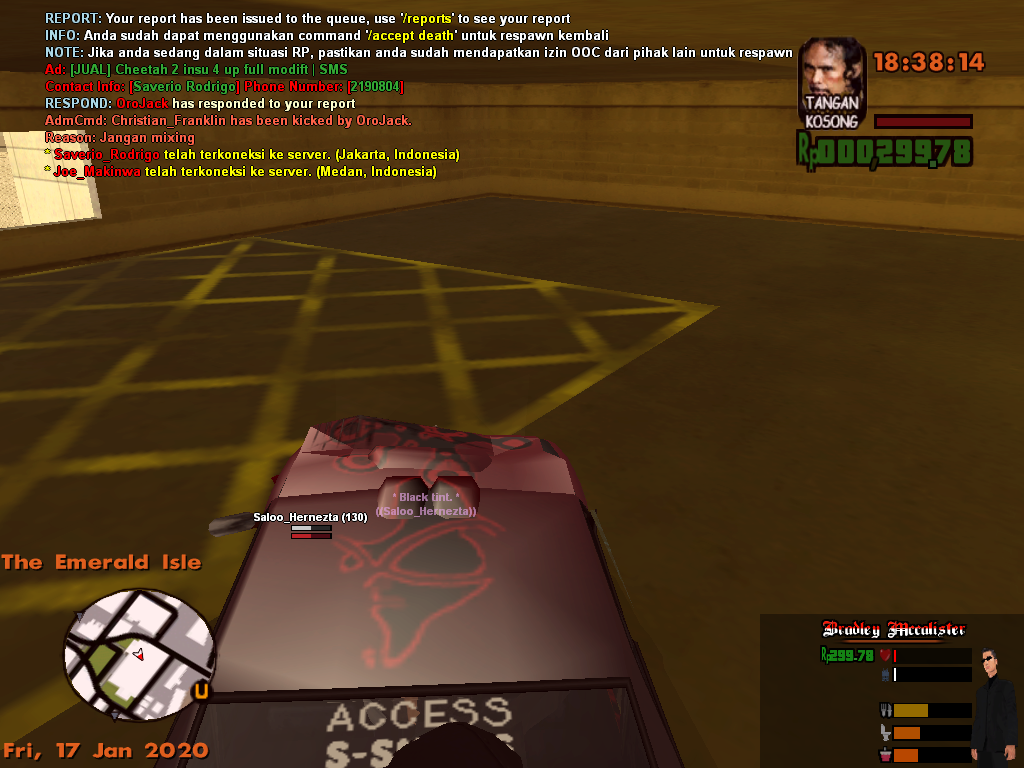 Screenshot-8.png