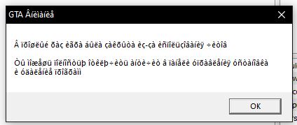 Captureaaaa.jpg