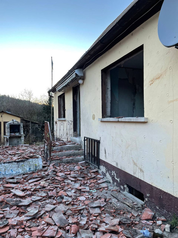 B23B3D6B-98B1-4B8E-973A-4D5D7AF35821