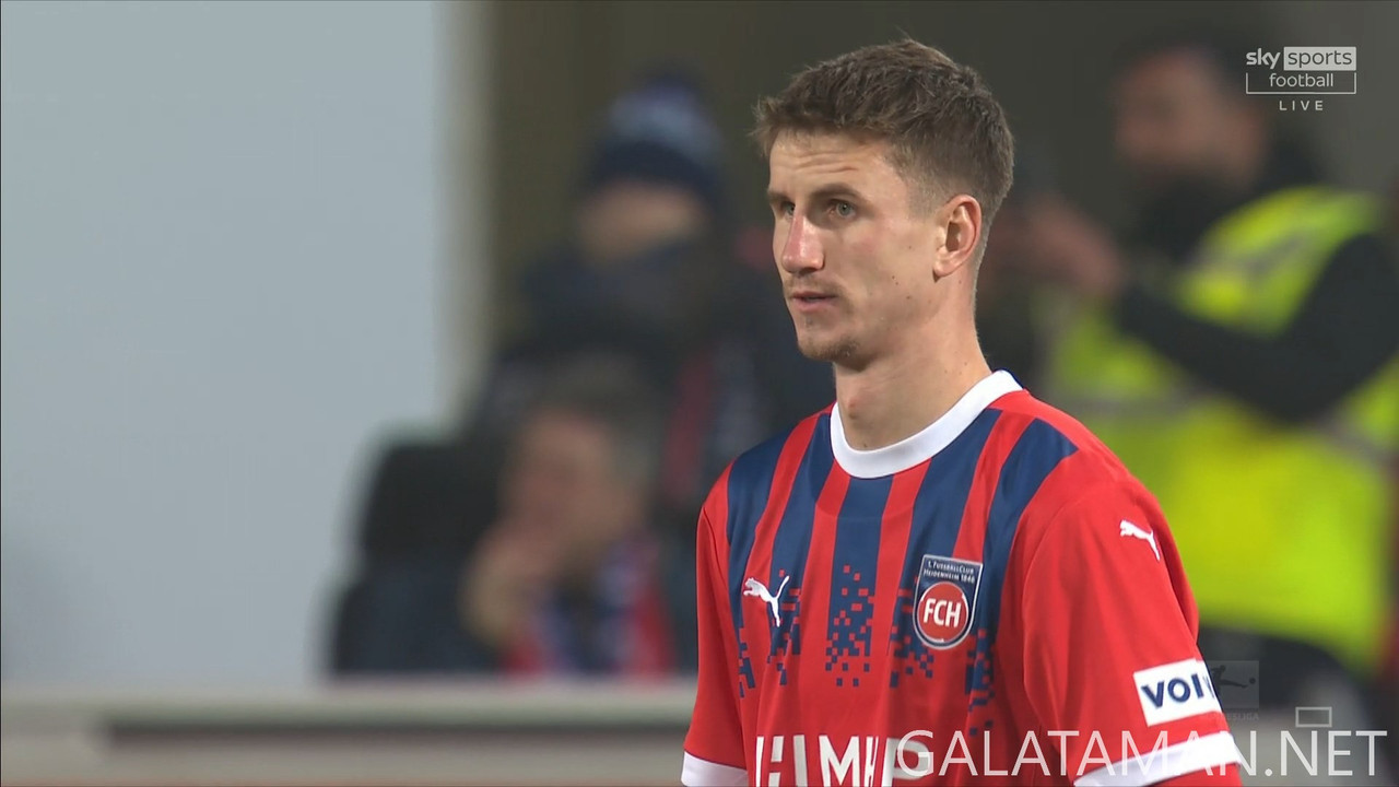 20241201-HEI-FRA-BL_1EN-1080.mkv_snapshot_01.16.027