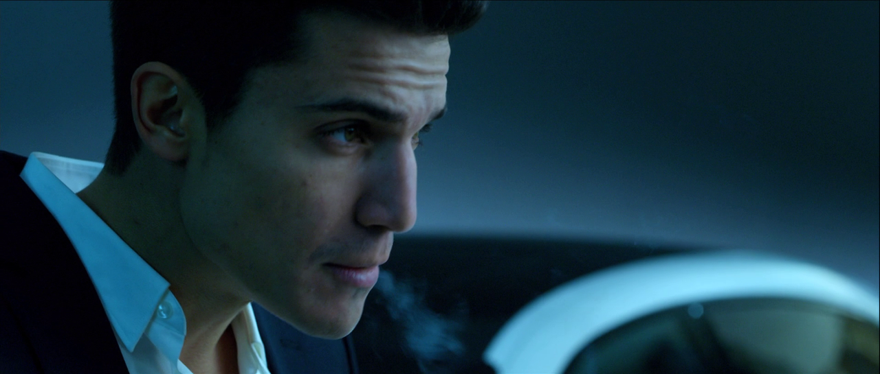 vlcsnap-2023-12-18-21h01m23s840