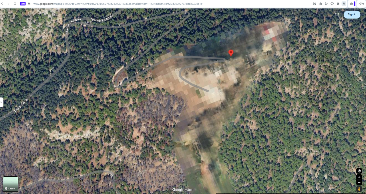 gmaps