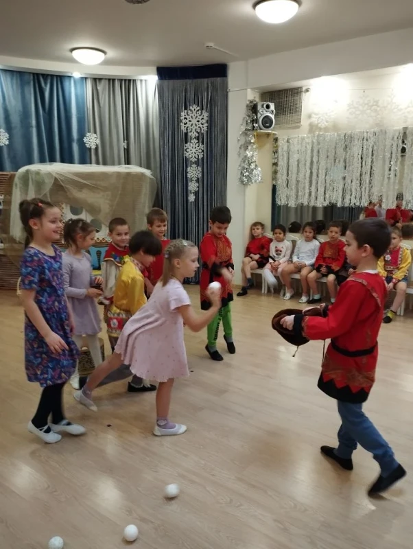 ad3b2fdb a114 42bc 82e0 0acbdaabaa02