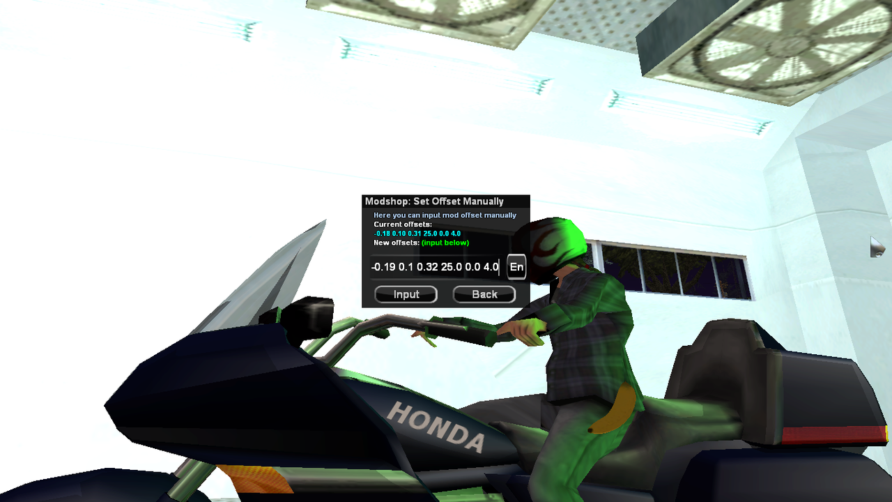 sa-mp-141.png
